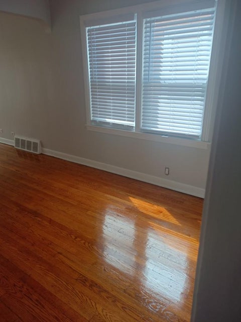 Tiny photo for 14520 S Edbrooke Avenue, Riverdale, IL 60827 (MLS # 12778140)