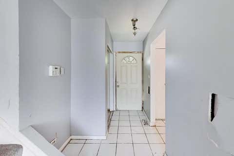 Tiny photo for 17781 HARVARD Lane, Country Club Hills, IL 60478 (MLS # 12672546)