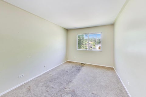 Tiny photo for 17781 HARVARD Lane, Country Club Hills, IL 60478 (MLS # 12672546)