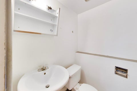 Tiny photo for 17781 HARVARD Lane, Country Club Hills, IL 60478 (MLS # 12672546)