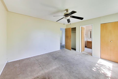 Tiny photo for 17781 HARVARD Lane, Country Club Hills, IL 60478 (MLS # 12672546)