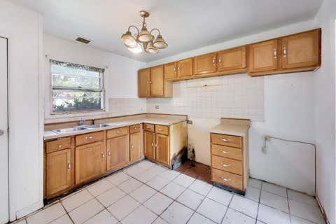 Tiny photo for 17781 HARVARD Lane, Country Club Hills, IL 60478 (MLS # 12672546)