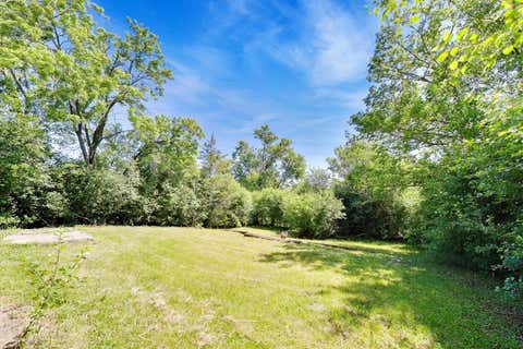Tiny photo for 17781 HARVARD Lane, Country Club Hills, IL 60478 (MLS # 12672546)
