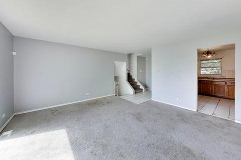 Tiny photo for 17781 HARVARD Lane, Country Club Hills, IL 60478 (MLS # 12672546)