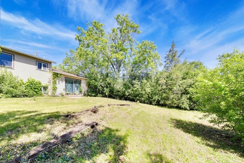 Tiny photo for 17781 HARVARD Lane, Country Club Hills, IL 60478 (MLS # 12672546)