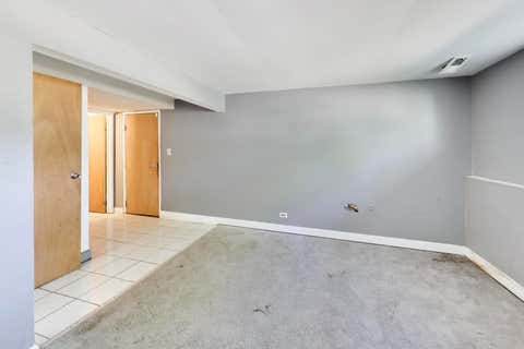 Tiny photo for 17781 HARVARD Lane, Country Club Hills, IL 60478 (MLS # 12672546)