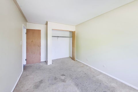 Tiny photo for 17781 HARVARD Lane, Country Club Hills, IL 60478 (MLS # 12672546)