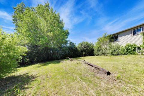 Tiny photo for 17781 HARVARD Lane, Country Club Hills, IL 60478 (MLS # 12672546)