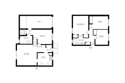 Tiny photo for 17781 HARVARD Lane, Country Club Hills, IL 60478 (MLS # 12672546)