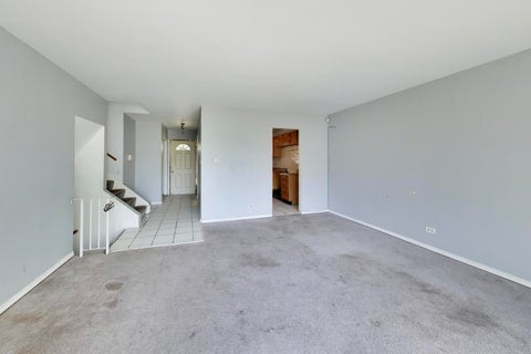 Tiny photo for 17781 HARVARD Lane, Country Club Hills, IL 60478 (MLS # 12672546)