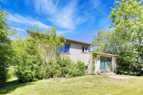 Tiny photo for 17781 HARVARD Lane, Country Club Hills, IL 60478 (MLS # 12672546)