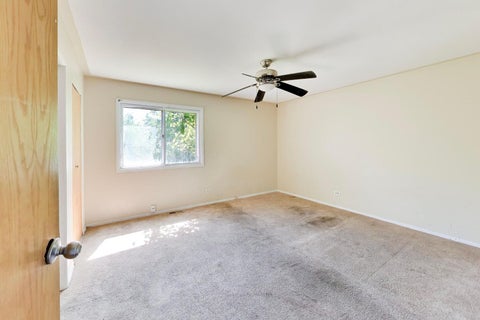 Tiny photo for 17781 HARVARD Lane, Country Club Hills, IL 60478 (MLS # 12672546)