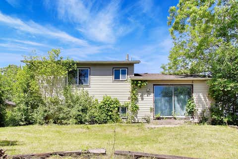 Tiny photo for 17781 HARVARD Lane, Country Club Hills, IL 60478 (MLS # 12672546)