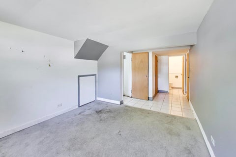 Tiny photo for 17781 HARVARD Lane, Country Club Hills, IL 60478 (MLS # 12672546)