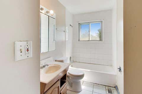 Tiny photo for 17781 HARVARD Lane, Country Club Hills, IL 60478 (MLS # 12672546)