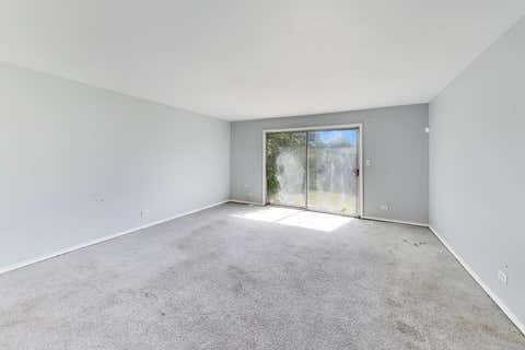 Tiny photo for 17781 HARVARD Lane, Country Club Hills, IL 60478 (MLS # 12672546)