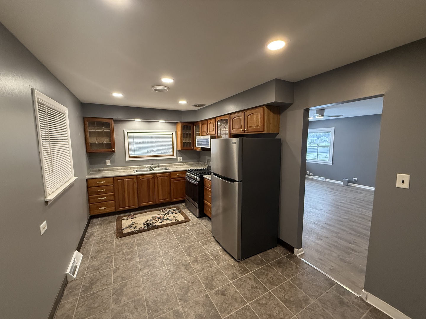 1945 W 163rd Street