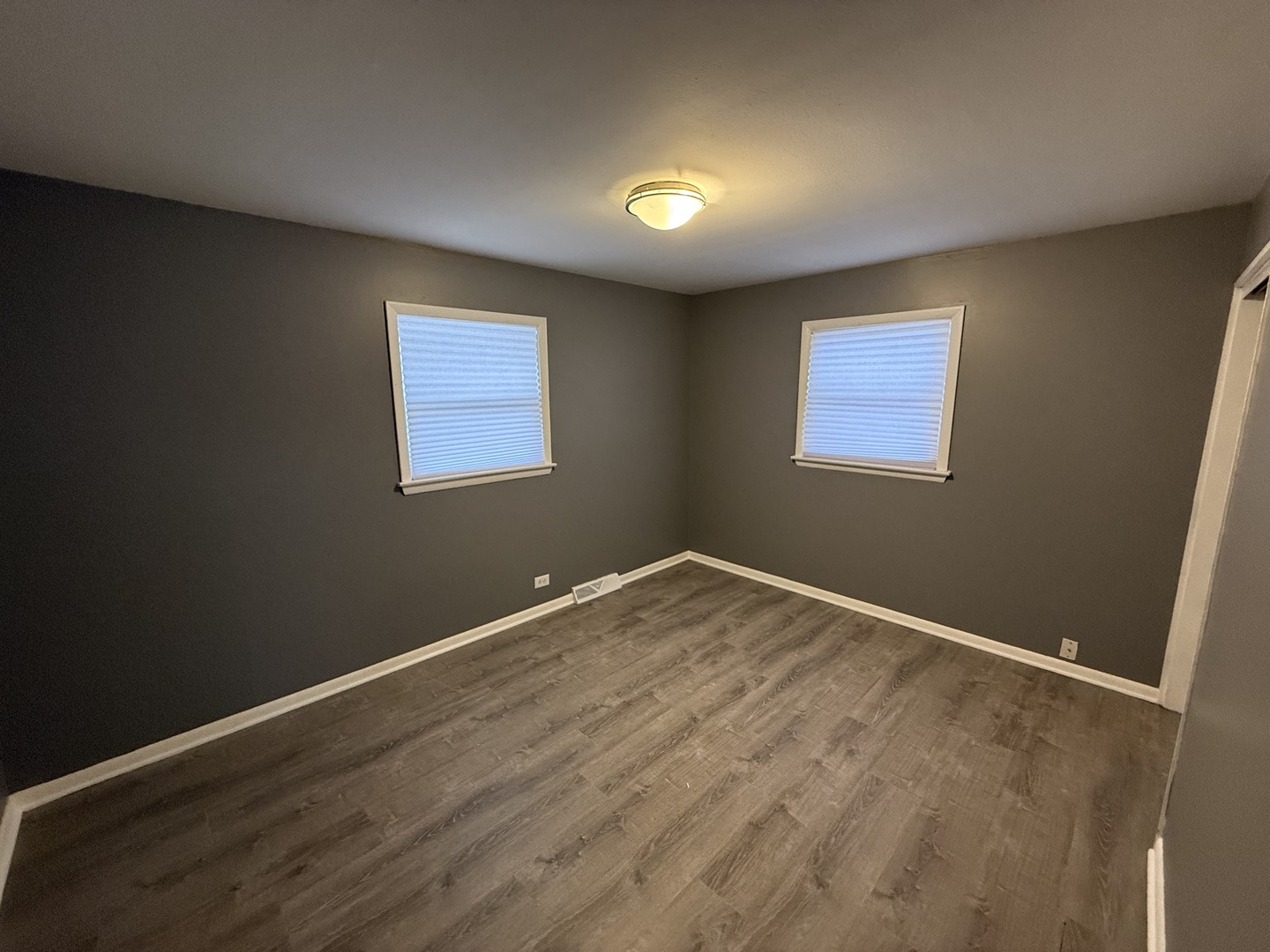1945 W 163rd Street