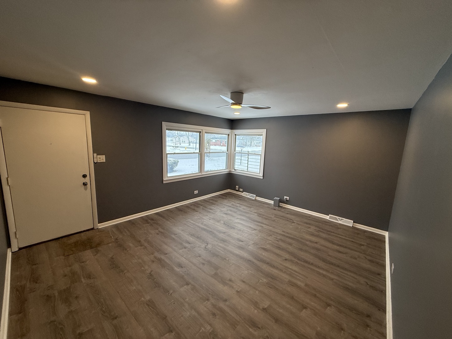 1945 W 163rd Street