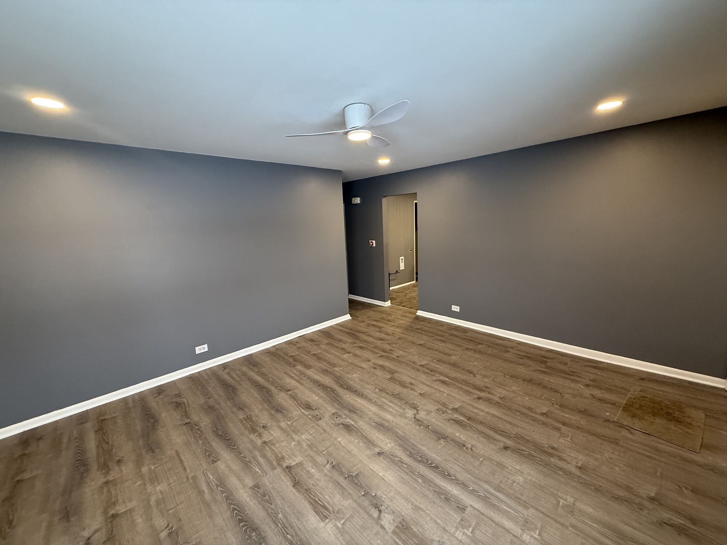 1945 W 163rd Street