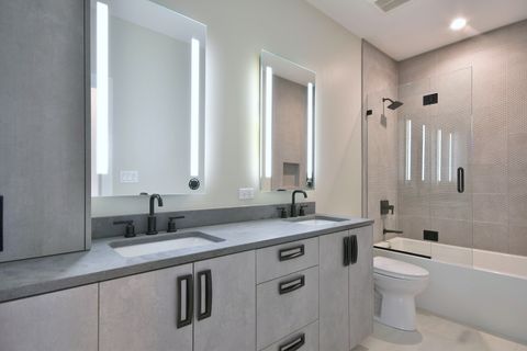 Tiny photo for 258 Addison Avenue, Elmhurst, IL 60126 (MLS # 12464430)