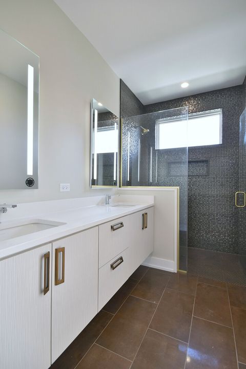 Tiny photo for 258 Addison Avenue, Elmhurst, IL 60126 (MLS # 12464430)