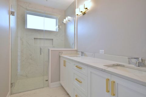 Tiny photo for 258 Addison Avenue, Elmhurst, IL 60126 (MLS # 12464430)