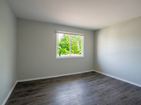 Tiny photo for 536 Alton Court, Carol Stream, IL 60188 (MLS # 12707179)