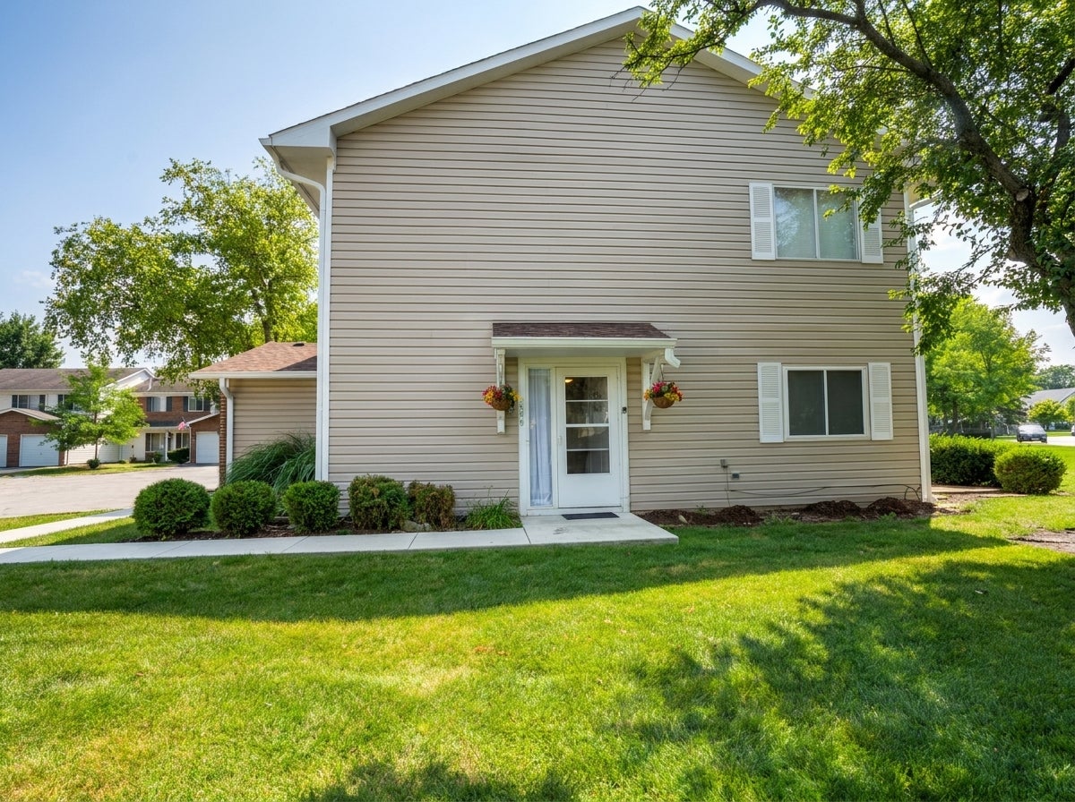 536 Alton Court