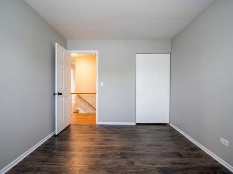 Tiny photo for 536 Alton Court, Carol Stream, IL 60188 (MLS # 12707179)