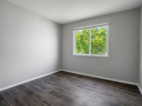 Tiny photo for 536 Alton Court, Carol Stream, IL 60188 (MLS # 12707179)