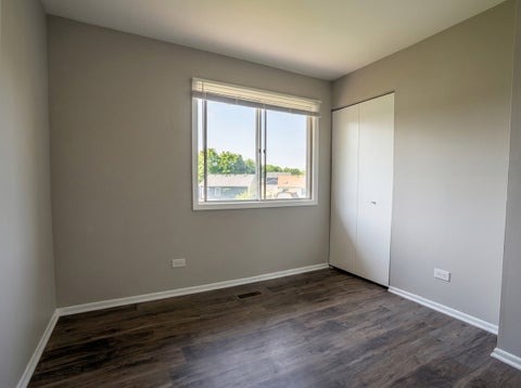 Tiny photo for 536 Alton Court, Carol Stream, IL 60188 (MLS # 12707179)