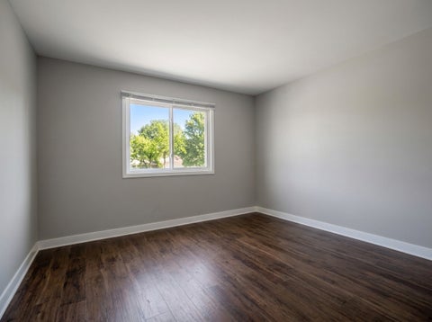 Tiny photo for 536 Alton Court, Carol Stream, IL 60188 (MLS # 12707179)