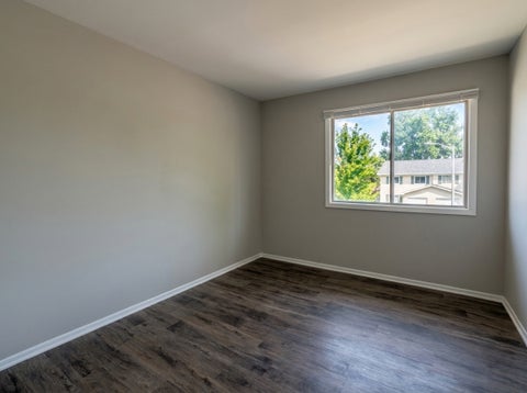 Tiny photo for 536 Alton Court, Carol Stream, IL 60188 (MLS # 12707179)