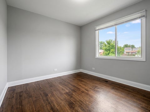 Tiny photo for 536 Alton Court, Carol Stream, IL 60188 (MLS # 12707179)