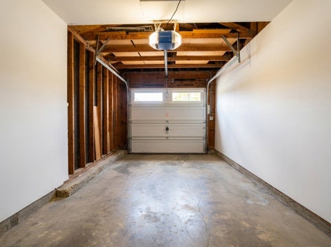 Tiny photo for 536 Alton Court, Carol Stream, IL 60188 (MLS # 12707179)