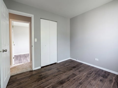 Tiny photo for 536 Alton Court, Carol Stream, IL 60188 (MLS # 12707179)