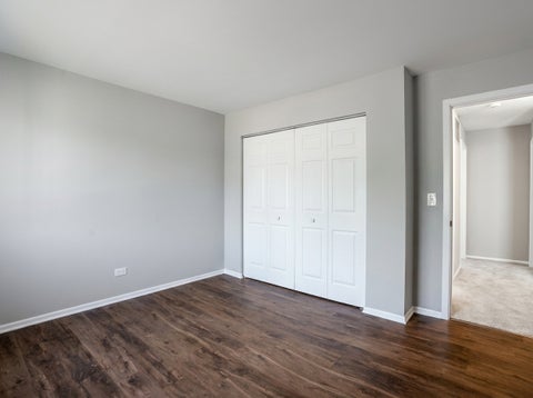Tiny photo for 536 Alton Court, Carol Stream, IL 60188 (MLS # 12707179)