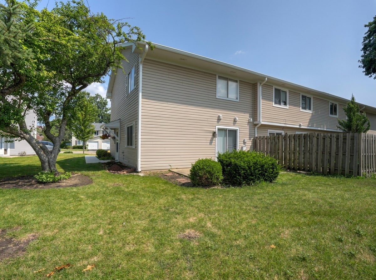 536 Alton Court