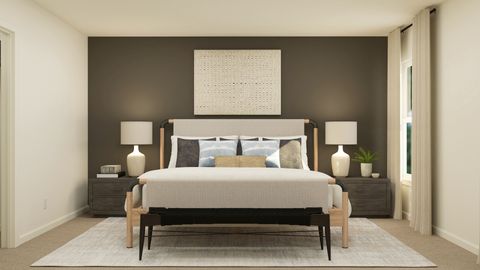 Tiny photo for 310 Harvest Avenue, Hinckley, IL 60520 (MLS # 12533687)