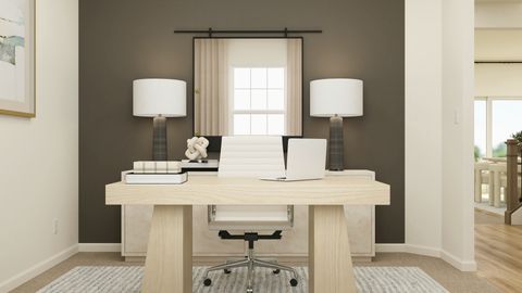 Tiny photo for 310 Harvest Avenue, Hinckley, IL 60520 (MLS # 12533687)