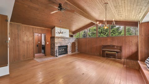 Tiny photo for 28W521 Purnell Road, West Chicago, IL 60185 (MLS # 12665225)