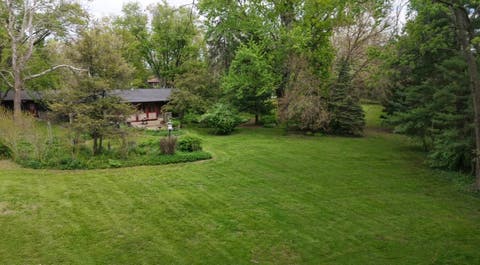 Tiny photo for 28W521 Purnell Road, West Chicago, IL 60185 (MLS # 12665225)