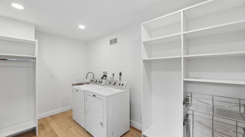 Tiny photo for 28W521 Purnell Road, West Chicago, IL 60185 (MLS # 12665225)