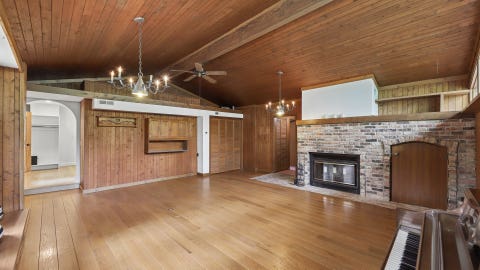 Tiny photo for 28W521 Purnell Road, West Chicago, IL 60185 (MLS # 12665225)