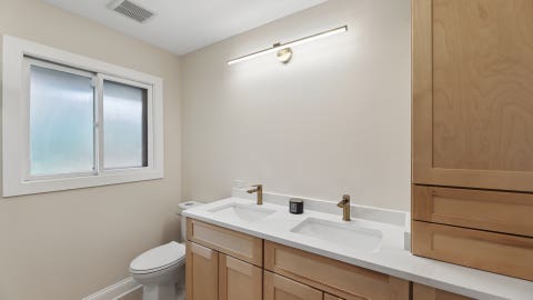 Tiny photo for 28W521 Purnell Road, West Chicago, IL 60185 (MLS # 12665225)