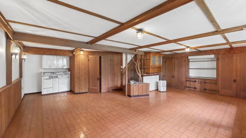 Tiny photo for 28W521 Purnell Road, West Chicago, IL 60185 (MLS # 12665225)