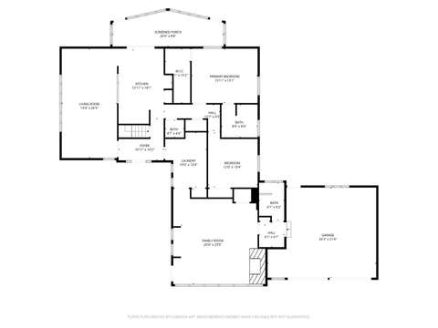 Tiny photo for 28W521 Purnell Road, West Chicago, IL 60185 (MLS # 12665225)