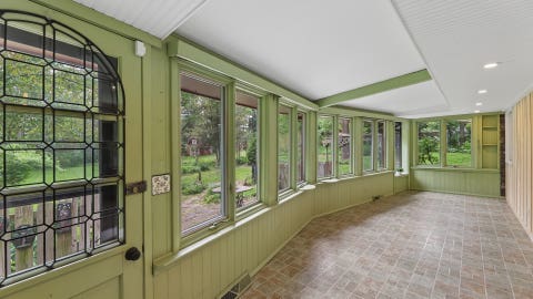 Tiny photo for 28W521 Purnell Road, West Chicago, IL 60185 (MLS # 12665225)