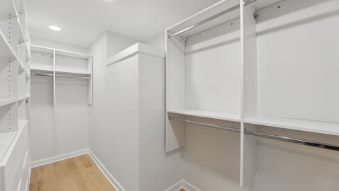Tiny photo for 28W521 Purnell Road, West Chicago, IL 60185 (MLS # 12665225)